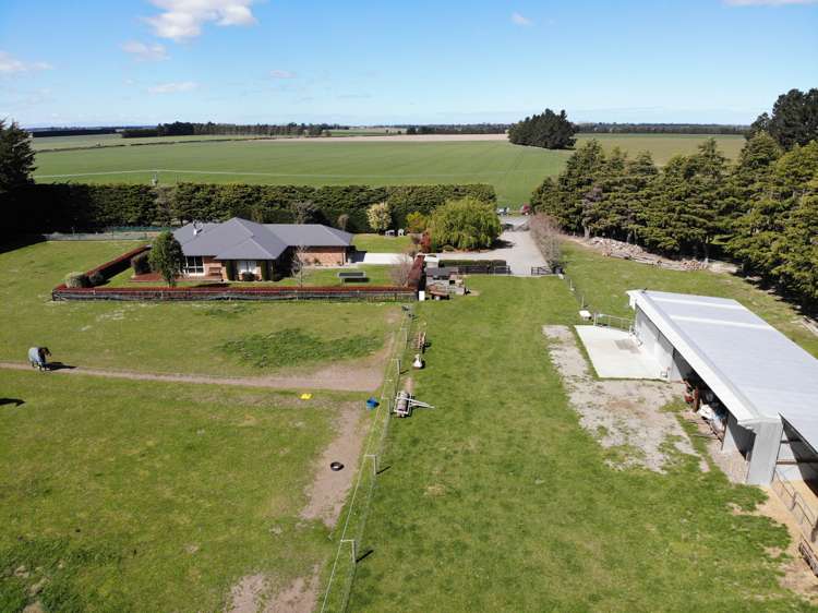 759 Somerton Road Chertsey_17