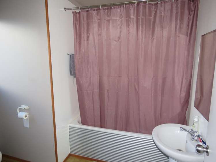 134 Romilly Street Westport_9