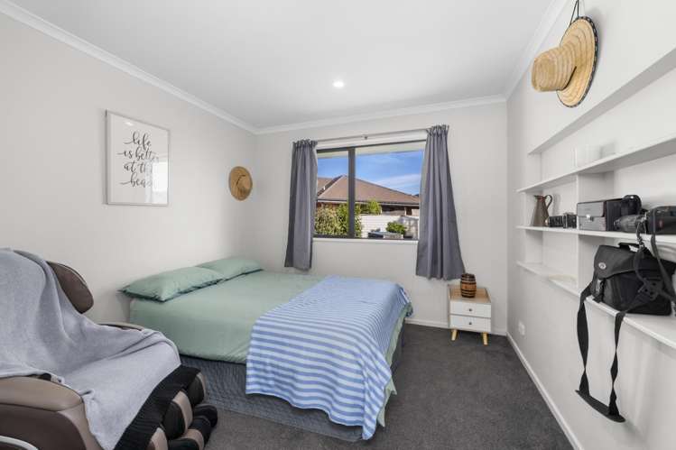 23a Beaumont Street Seddon_8