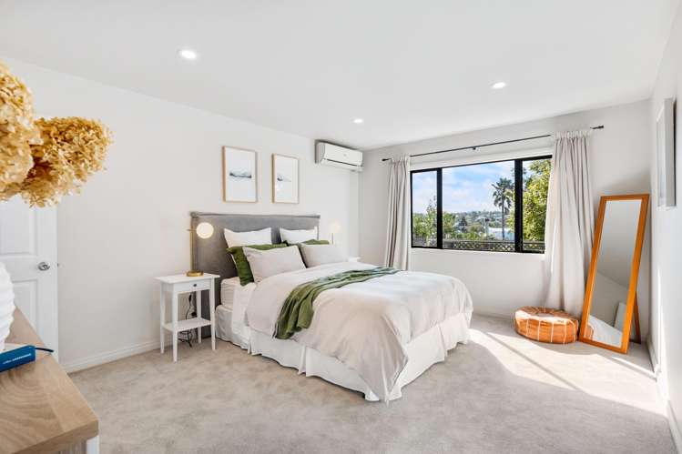 115A Lucerne Road Remuera_11