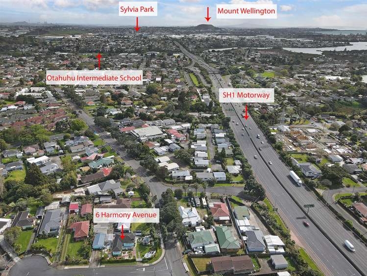 6 Harmony Avenue Otahuhu_17