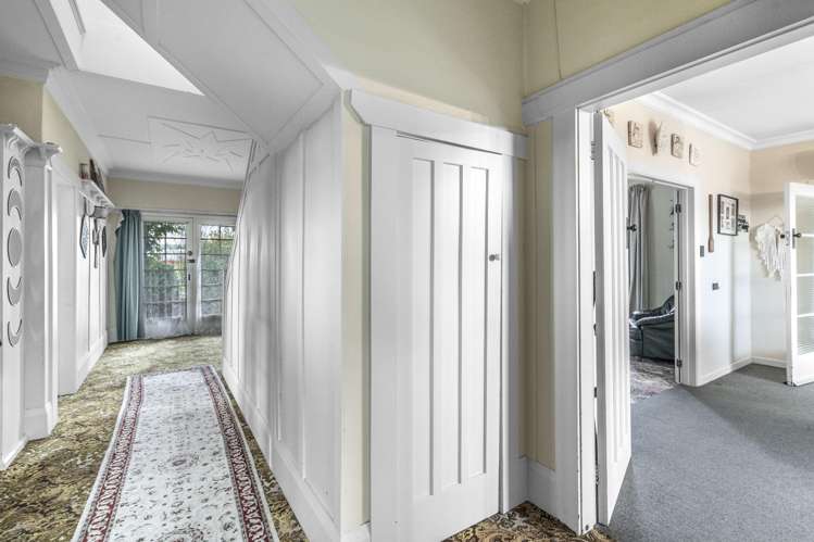 51 Palmerston Street Riverton_14