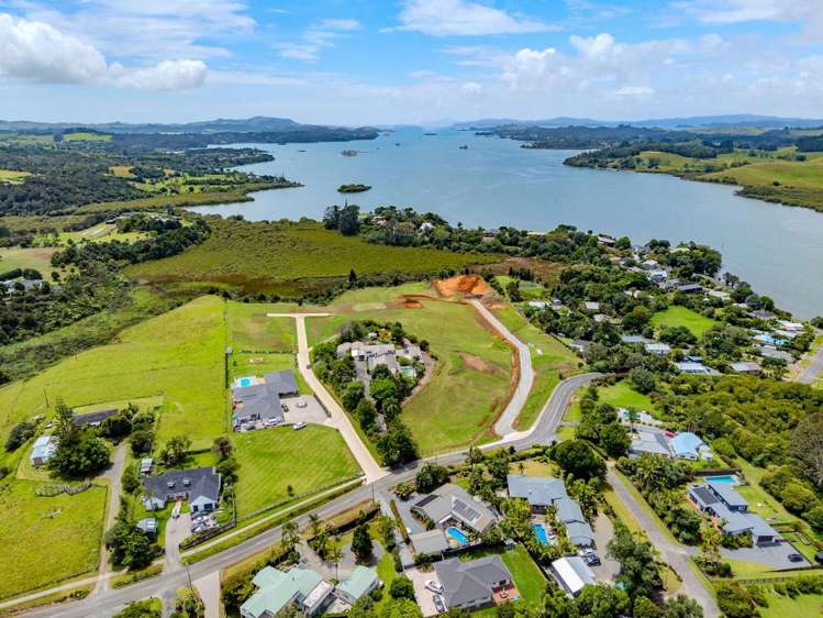 77 Skudders Beach Road Kerikeri_8