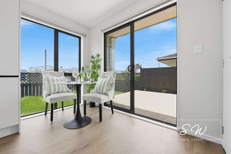 27A Von Sturmer Street_5