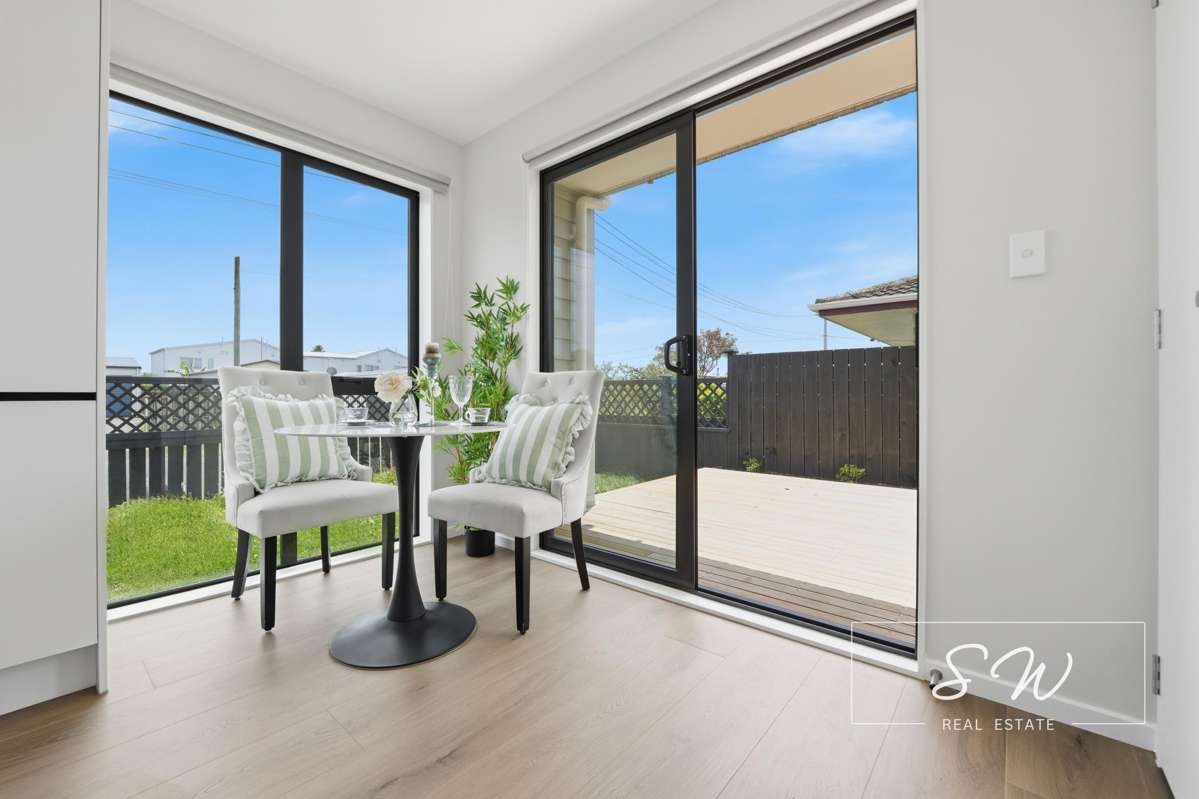 27A Von Sturmer Street_1