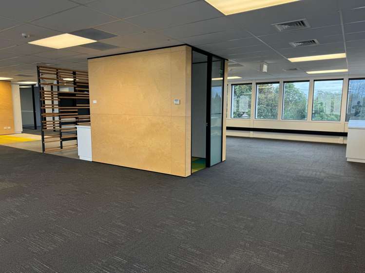 307 Sandwich Road Te Rapa_2