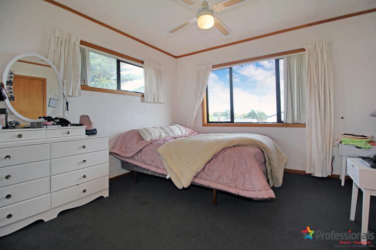 2/88 Wallace Road Papatoetoe_5