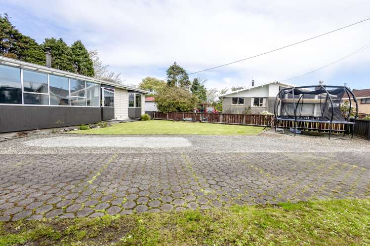 9 Dupre Place Cobden_30