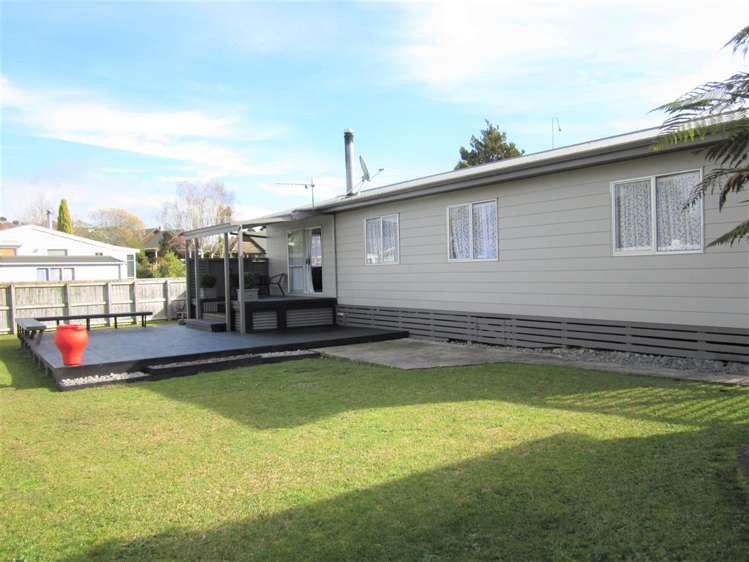 9 Washington Square Paeroa_21