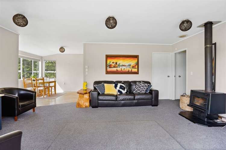 39 Dickson Road Glenbervie_6