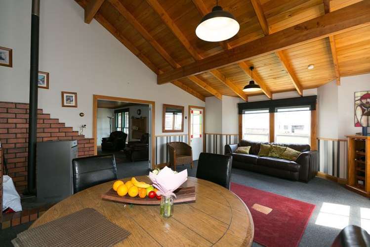 105 Parklands Avenue Bell Block_11