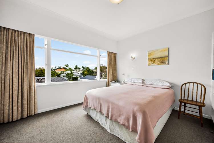 7 Arthur Crescent Hauraki_13