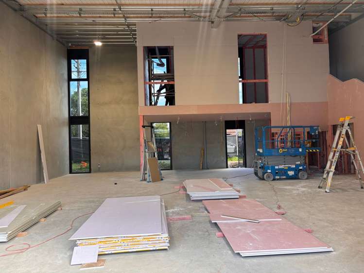 781 Te Atatu Road Te Atatu Peninsula_7