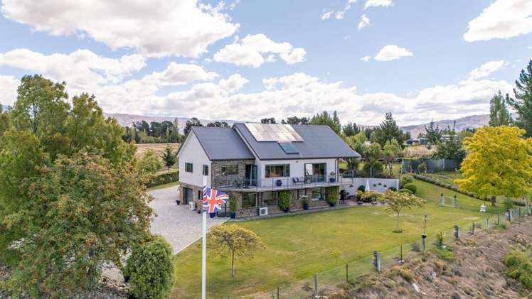 233 Letts Gully Road Alexandra_33