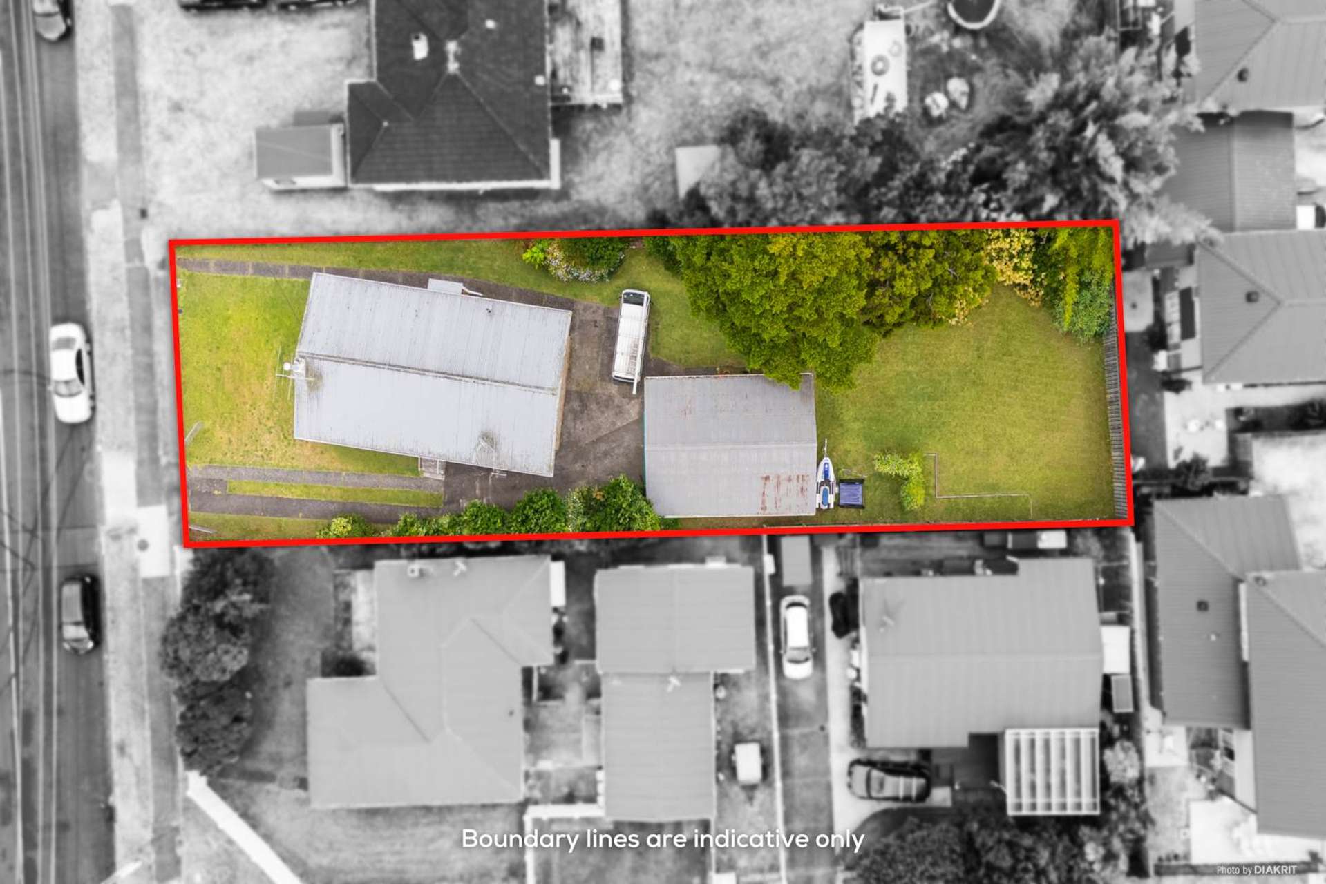 98 Taikata Road Te Atatu Peninsula_0