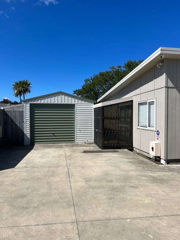 58a Donovan Road Paraparaumu Beach_2