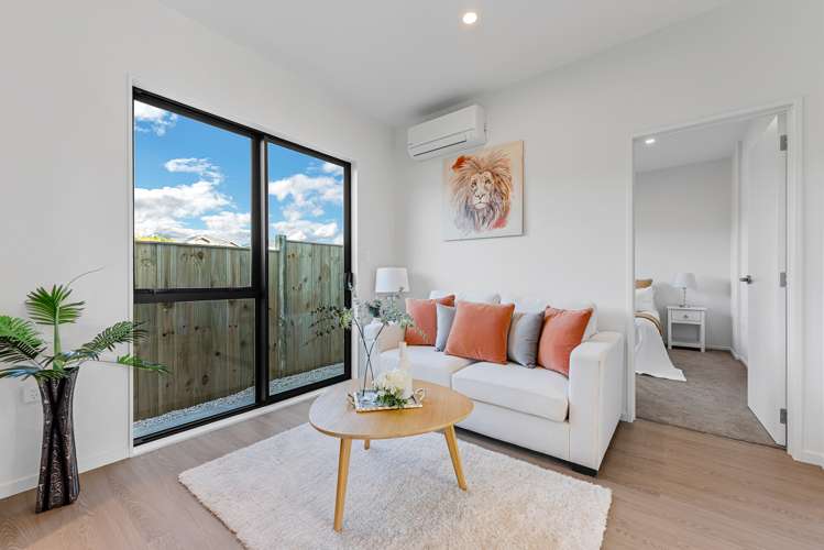 32b Castlebane Drive Flat Bush_12