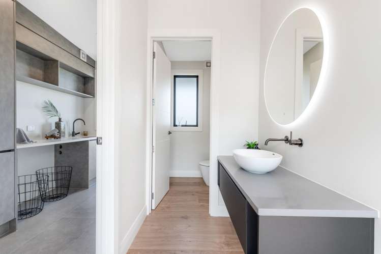 4 Hapukupuku Avenue Beachlands_26