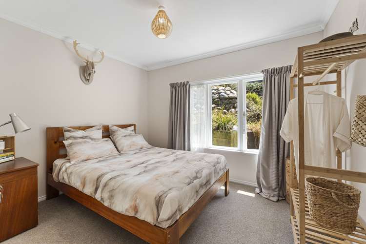 80 Rawhiti Road Pukerua Bay_12