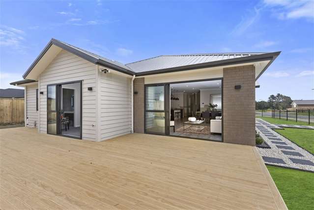 5 Lewis Younie Road Kumeu_2