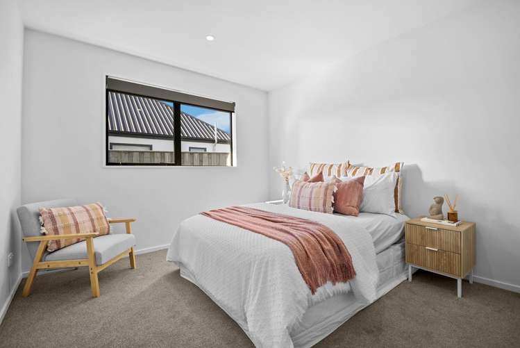 10 Toetoe Street Halswell_10