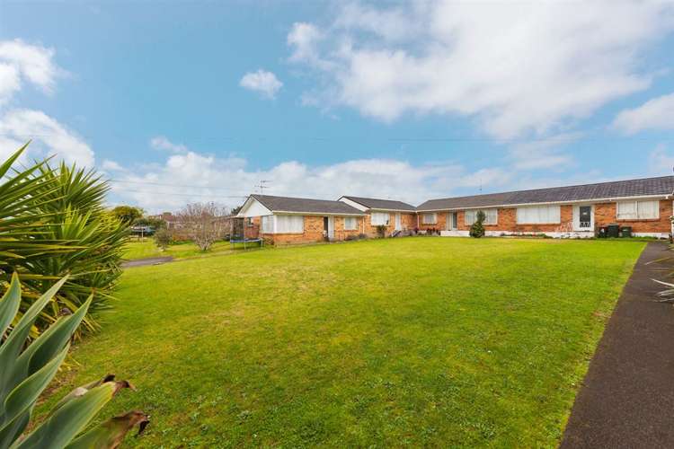 3/12 Dinglebank Road Mount Wellington_14