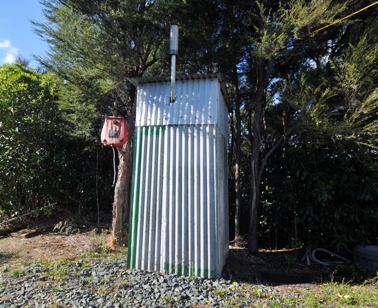 66 Rayners Road Hira_5