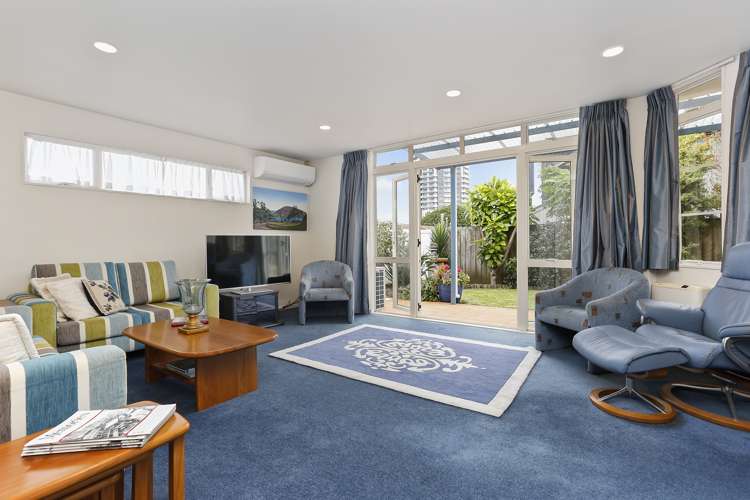 1/4a Bracken Avenue Takapuna_8