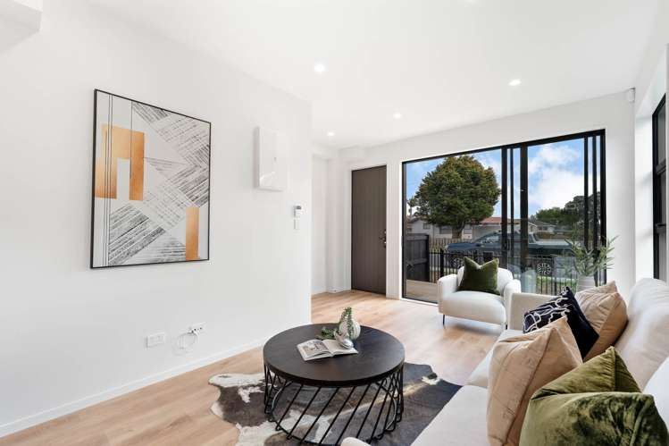 12 Taikata Road Te Atatu Peninsula_4