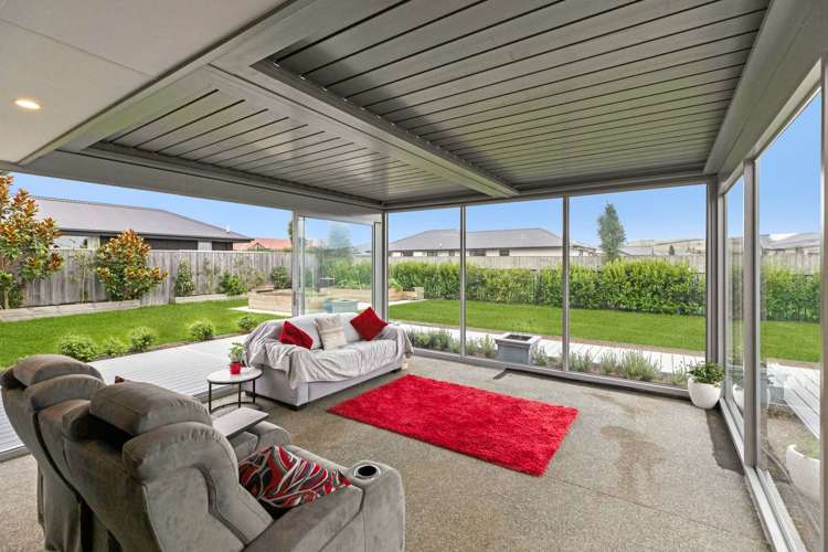 5 Denton Street Amberley_5
