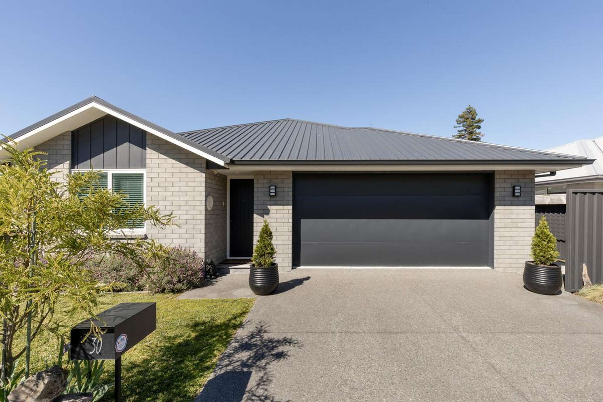 30 Kauri Lane Omokoroa_0