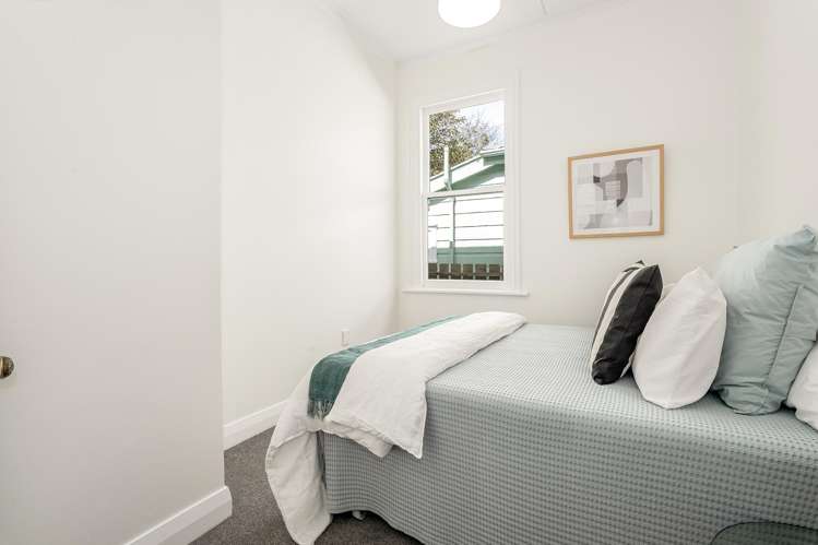 267 Ohiro Road Brooklyn_13