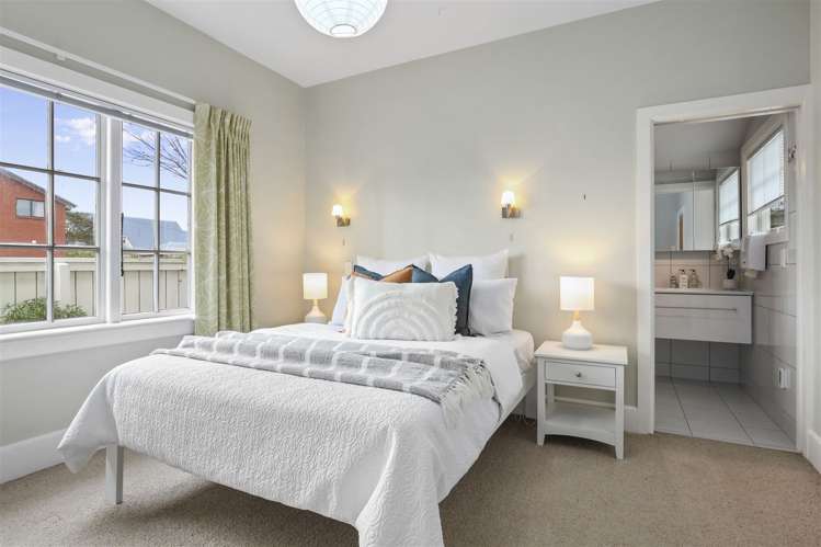 10 Bradshaw Terrace Riccarton_10