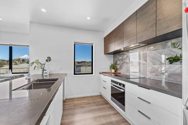 10 Mangaotuku Lane Whalers Gate_4