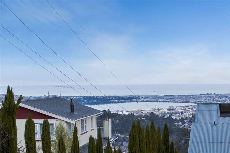 19 Dalrymple Street Pine Hill_21