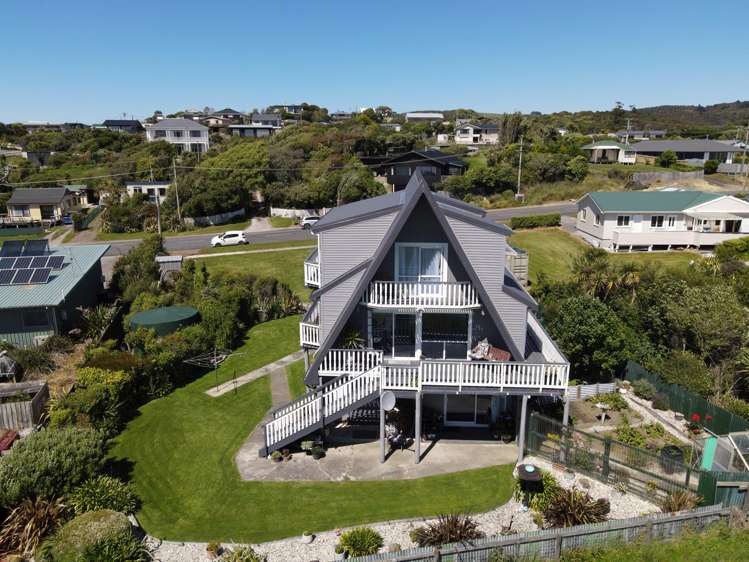 10 Rimu Street_0