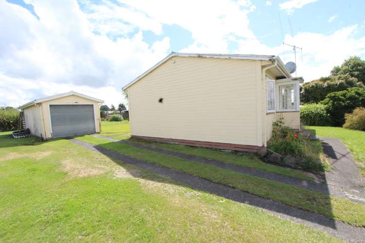 48 Clyde Street Tokoroa_16