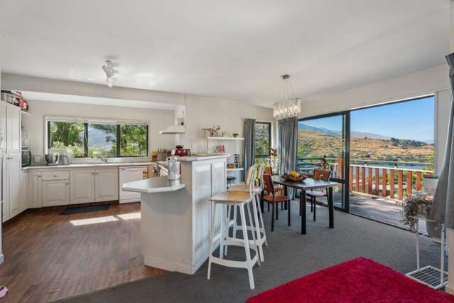 19 Woodbury Rise Goldfield Heights_1
