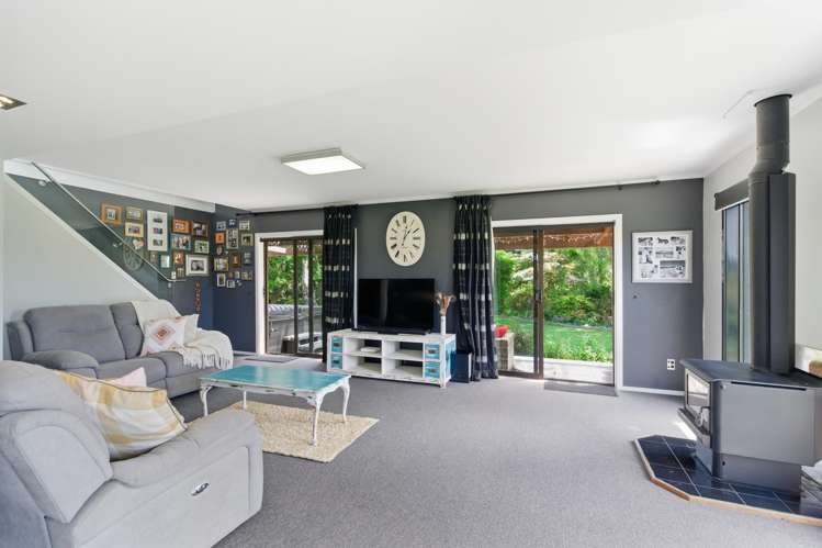 79 Dalys Road Lincoln_12