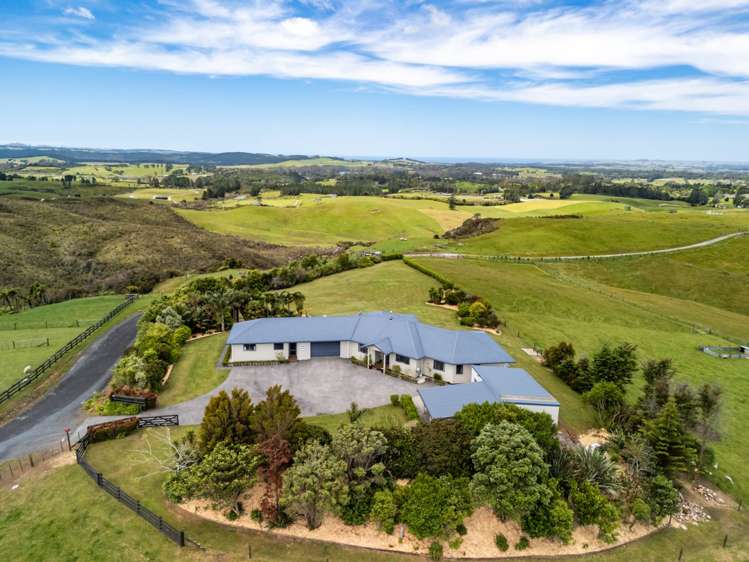 836D Pungaere Road Kerikeri_48