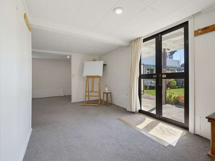 281 Pohutukawa Avenue Ohope_24