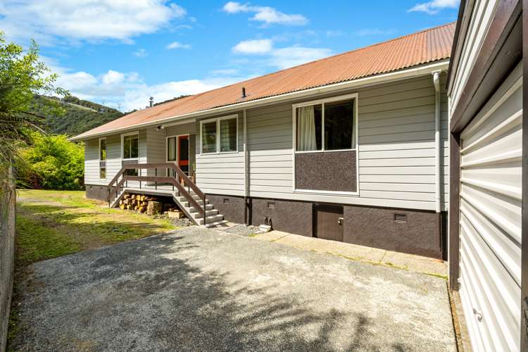 41 Village Loop Road Waipori Falls_1