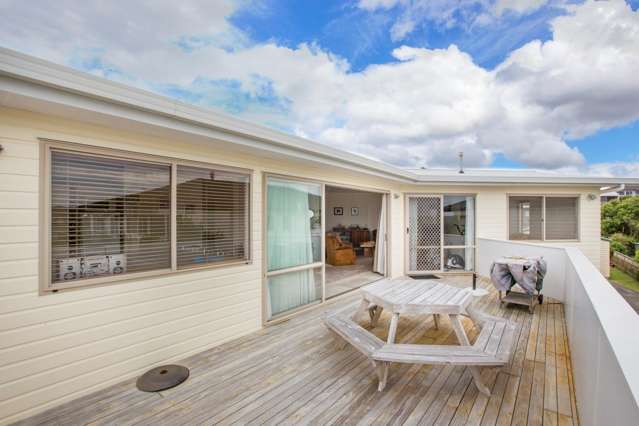 26 Amanda Lane Snells Beach_3