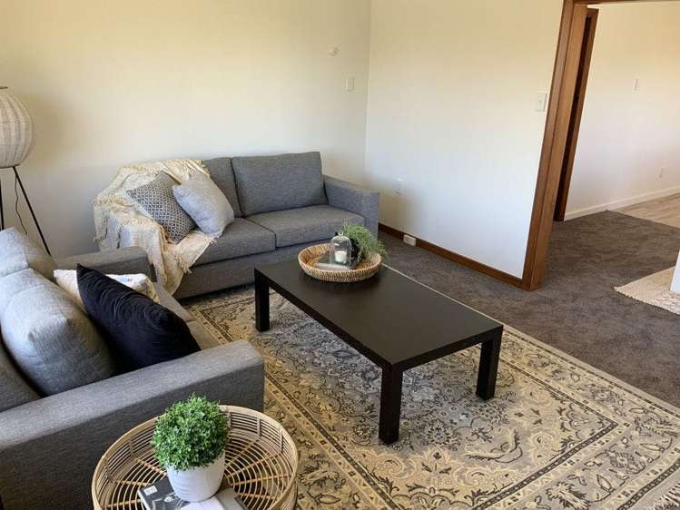 8 Cavendish Street Allenton_9