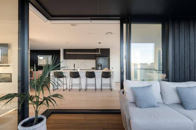 1 Huanui Close Papamoa_8