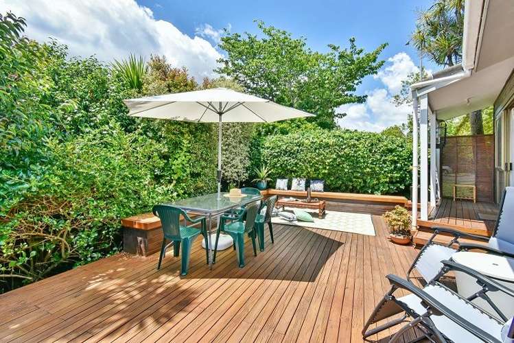 113 Wattle Farm Road Wattle Downs_6