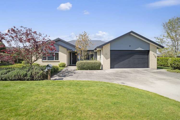 46 Hamon Place Pukehangi_16