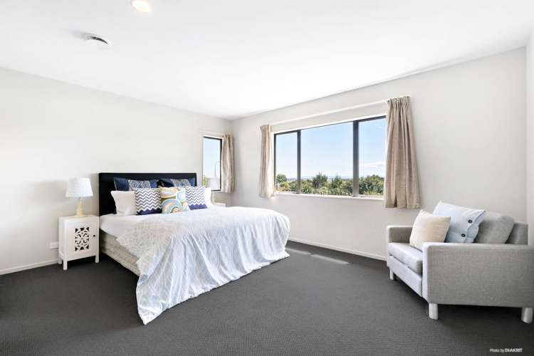 10 Valderama Drive Flat Bush_7