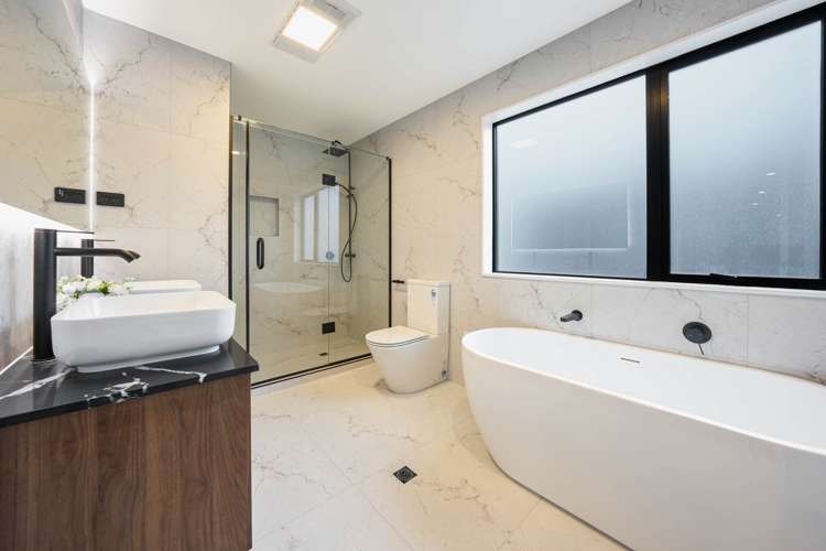 22 Streamview Way Long Bay_20