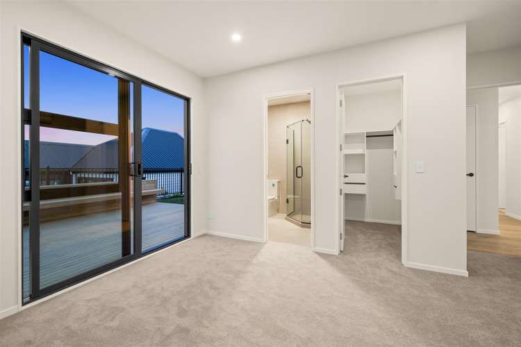 30 Portstone Avenue Warkworth_15